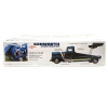 AMT Kenworth Custom Drag Truck (Tyrone Malone) Modellbausatz im Maßstab 1:25